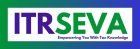 itrseva logo